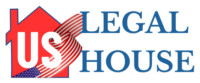 uslegalhouse.com